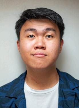 Wei Jian Cheah